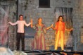 /album/lauria-13-08-2013-notre-dame-de-paris/lauria-13-08-2013-notre-dame-de-paris-19-jpg/